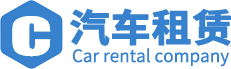 山西省运城市万荣县灾斤洞氮肥有限公司