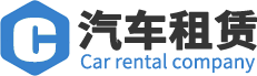 山西省运城市万荣县灾斤洞氮肥有限公司